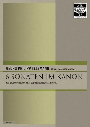 reisser-musik-2629448
