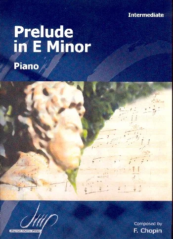 reisser-musik-2629682