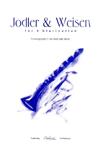 reisser-musik-2630634