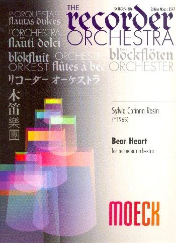 reisser-musik-2631048