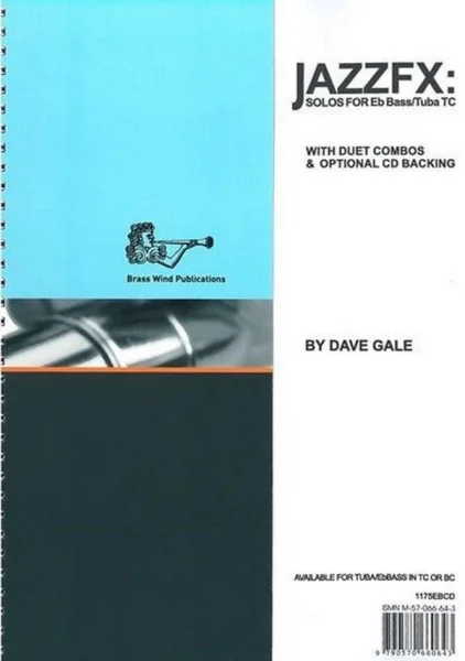 reisser-musik-2631691