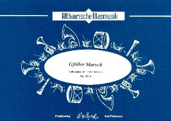 reisser-musik-2632153