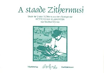 reisser-musik-2633188