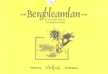 reisser-musik-2633495