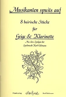 reisser-musik-2633822