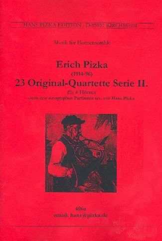 reisser-musik-2634033