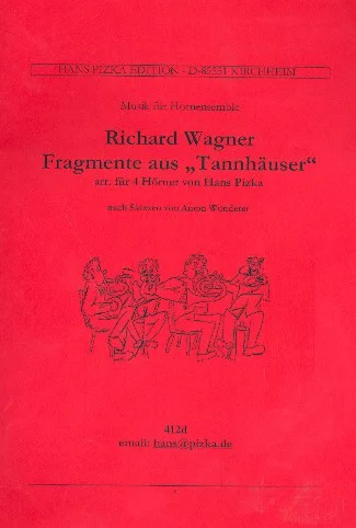 reisser-musik-2634109