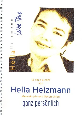 reisser-musik-2634223