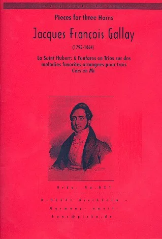 reisser-musik-2635733
