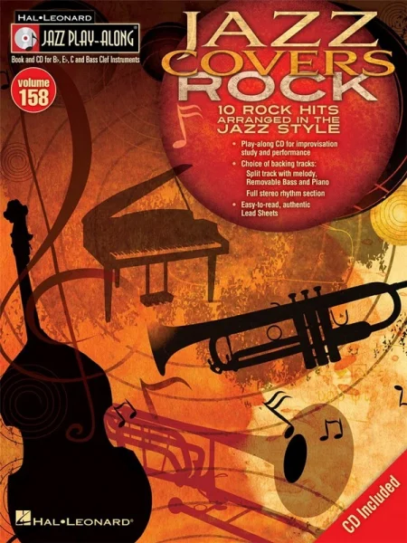 reisser-musik-2637232