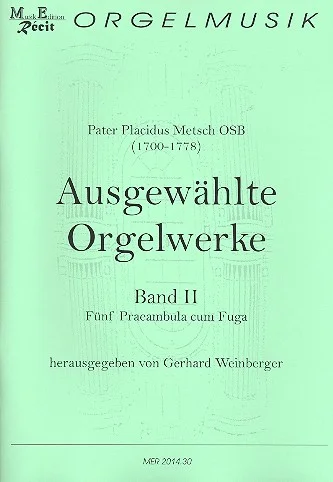 reisser-musik-2637835