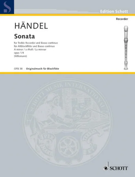 reisser-musik-2641602