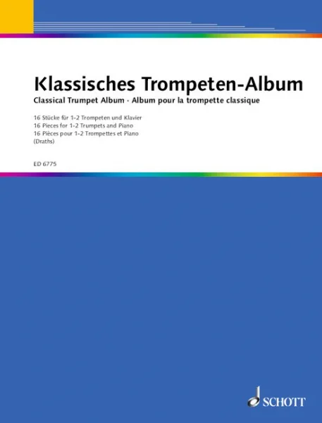 reisser-musik-2642602