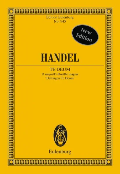reisser-musik-2643129