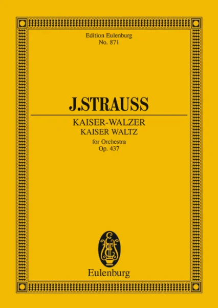 reisser-musik-2643293