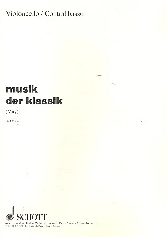 reisser-musik-2645621