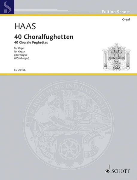 reisser-musik-2646115
