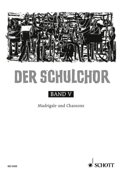 reisser-musik-2646810
