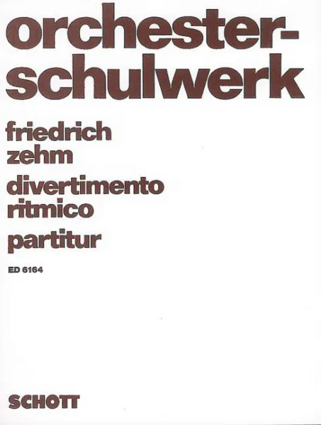 reisser-musik-2646896