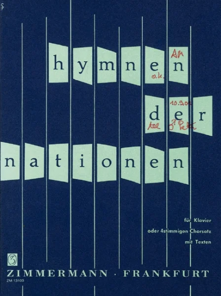 reisser-musik-2646932