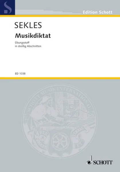 reisser-musik-2647597