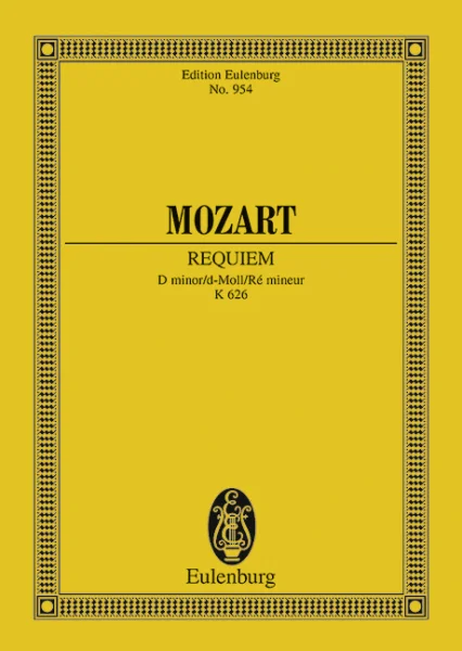 reisser-musik-2647933