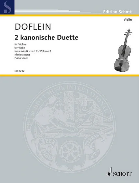 reisser-musik-2648419