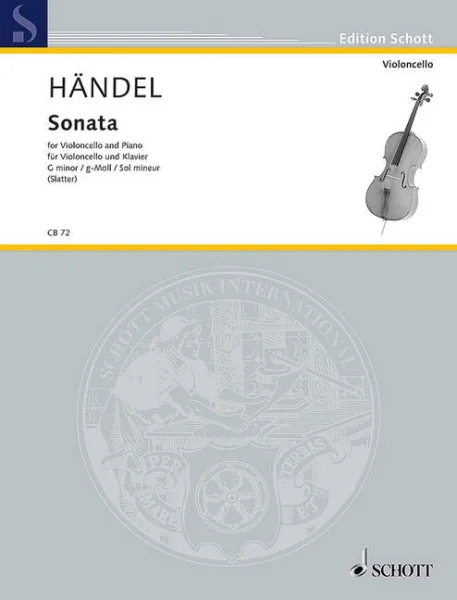 reisser-musik-2648501