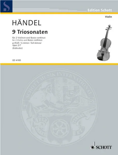 reisser-musik-2648544