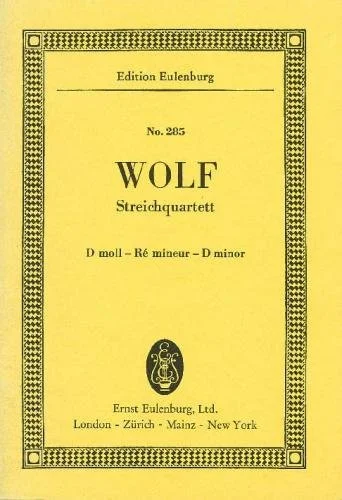 reisser-musik-2648625