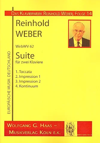 reisser-musik-2655748