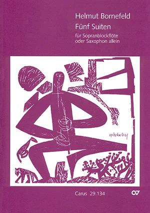 reisser-musik-2657042