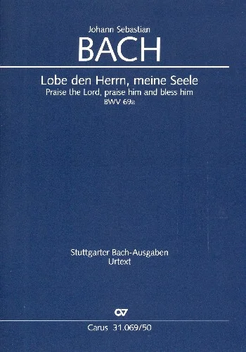 reisser-musik-2659605