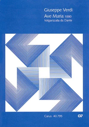 reisser-musik-2679603