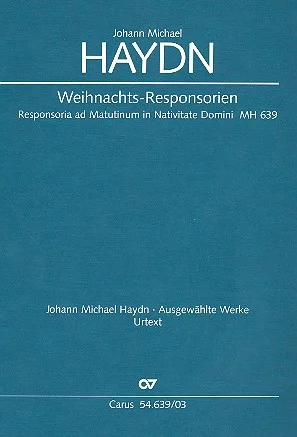reisser-musik-2683333
