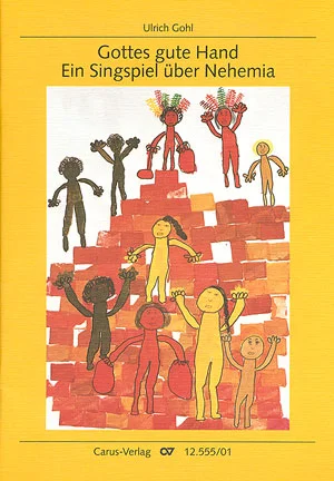 reisser-musik-2686567