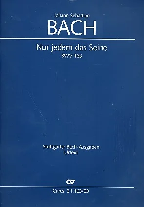 reisser-musik-2688765