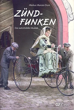 reisser-musik-2688838