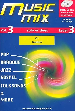 reisser-musik-2696358