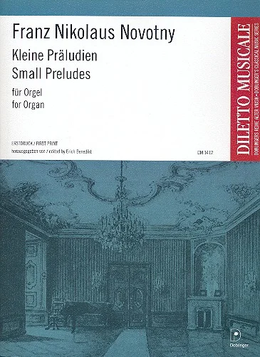reisser-musik-2696582