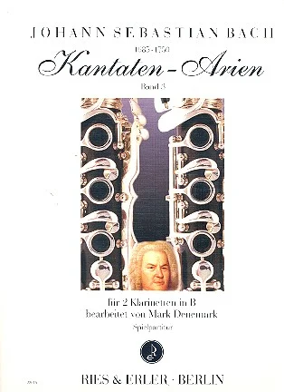 reisser-musik-2698380