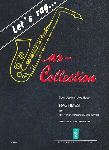 reisser-musik-2706619