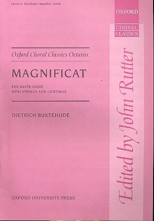 reisser-musik-2713148