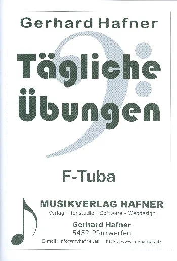 reisser-musik-2718350