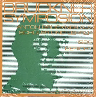 reisser-musik-2719913