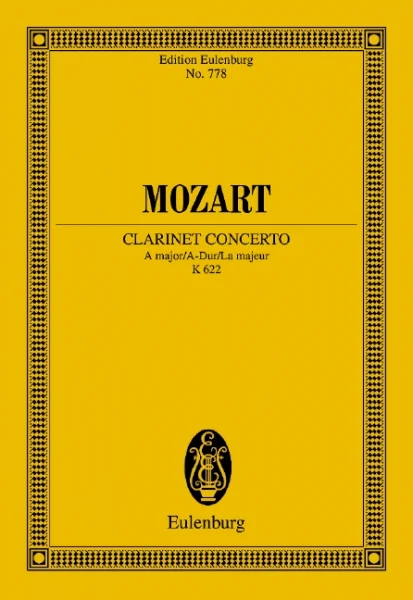 reisser-musik-2735687