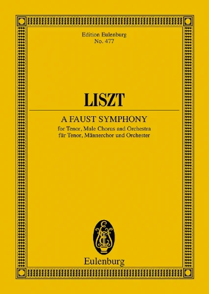 reisser-musik-2736517