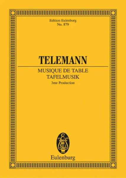 reisser-musik-2736612