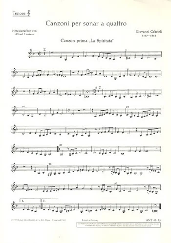 reisser-musik-2737428