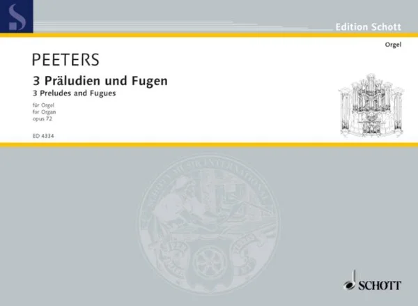 reisser-musik-2737863